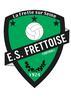 FRETTOISE ES