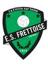 FRETTOISE ES