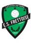 FRETTOISE ES