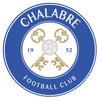CHALABRE F C