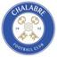 CHALABRE F C