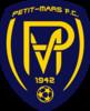 PETIT MARS FC