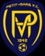 PETIT MARS FC