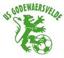 GODEWAERSVELDE US