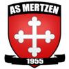 MERTZEN A.S.