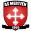 MERTZEN A.S.