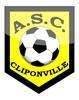 AS CLIPONVILLAISE