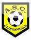 AS CLIPONVILLAISE