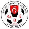 FERE EN TARDENOIS UA