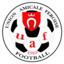 FERE EN TARDENOIS UA