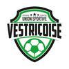 VESTRIC US