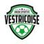VESTRIC US