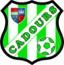 CADOURS O