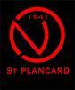ST PLANCARD.N