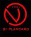 ST PLANCARD.N