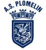 PLOMELIN AS 2