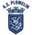 PLOMELIN AS