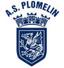 PLOMELIN AS