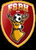 FOOTBALL SAINT BENOI