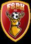 FOOTBALL SAINT BENOI