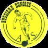 BUSSIERE-DUNO