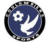 COULOMBIERS