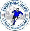 MONCONTOUR REVEIL