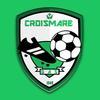 CROISMARE GAS