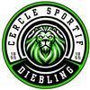 DIEBLING CS