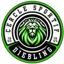 DIEBLING CS