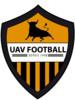 U.A. VIC FEZENSAC