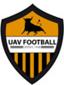 U.A. VIC FEZENSAC
