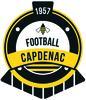 COMPOUND C.A. CAPDEN