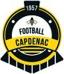COMPOUND C.A. CAPDEN