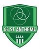 ST ANTHEME C.S.