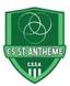 ST ANTHEME C.S.