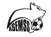 ESVES St SENO