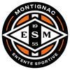 MONTIGNAC 16 ES