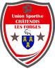 CHATENOIS LES FORGES