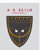 SEILH AS