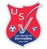 VERMELLES US