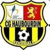 HAUBOURDIN CG
