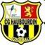 HAUBOURDIN CG