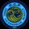ORRY LA CHAPELLE AS