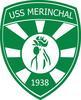 MERINCHAL USS
