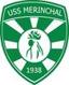 MERINCHAL USS
