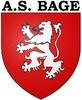 A.S. BAGE LE CHATEL