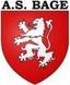A.S. BAGE LE CHATEL