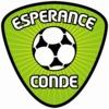 ESP CONDE/SARTHE 2