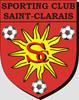 ST CLAR